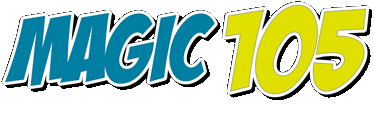 Listen Live!